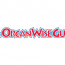 Organwise Guys Logo