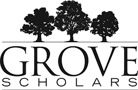 Grove Scholars Phase 1 Program Evaluation (Spring 2023)